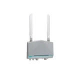 Moxa AWK-4131A-EU-T Industrial WLAN AP_Bridge_Client