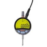 Mitutoyo-543-856B-E Digital Dial Indicator