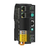 PEPPERL+FUCHS AS-Interface Gateways