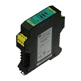 PEPPERL+FUCHS AS-Interface Repeaters
