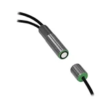 PEPPERL+FUCHS Double Sheet Sensors