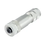 PEPPERL+FUCHS Field-Attachable Connectors