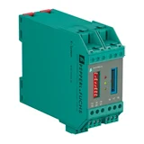PEPPERL+FUCHS HART MUX Primary Modules