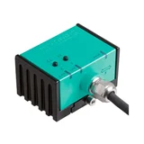 PEPPERL+FUCHS Inclination Sensors