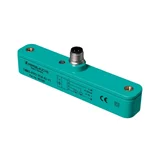 PEPPERL+FUCHS Inductive Positioning Systems