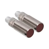 PEPPERL+FUCHS Thru-beam Sensors