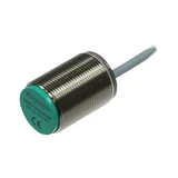 PEPPERL+FUCHS Wireless Inductive Systems