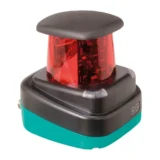 PEPPERLFUCHS_2-D_LiDAR_Sensors_PEPPERL-FUCHS-OMD30M-R2000-B23-V1V1D-1L_0