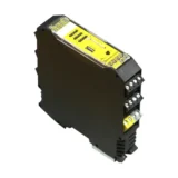 PEPPERLFUCHS_AS-Interface_Safety_Monitors_PEPPERL-FUCHS-VAS-2A8L-KE4-8SE_0