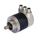 Pepperl+Fuchs ENA58PL-S10CA5-1213B17-RH2 Absolute Rotary Encoder