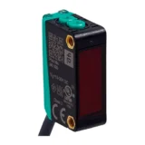 Pepperl+Fuchs ML100-8-H-100-RT_102_115 Background Suppression Sensor