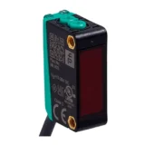 Pepperl+Fuchs ML100-8-H-350-RT/103/115b Background Suppression Sensor