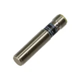 Pepperl+Fuchs CBB4-12GH60-E2-V1 Capacitive Sensor