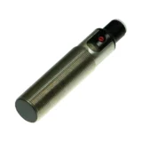 Pepperl+Fuchs CBB8-18GS75-E2-V1 Capacitive Sensor M18