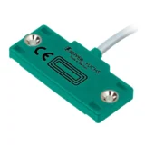 Pepperl+Fuchs CBN5-F46-E2 Capacitive Sensor