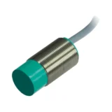 Pepperl+Fuchs CCN15-30GS60-E2 Capacitive Sensor
