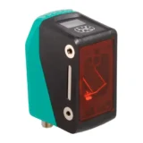 PEPPERLFUCHS_Distance_Sensors_PEPPERL-FUCHS-OMR150M-R1000-SSI-V1V1B_0