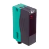 PEPPERLFUCHS_Distance_Sensors_PEPPERL-FUCHS-VDM28-50-R1-IO73c136_0