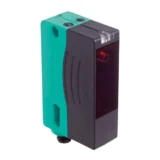 PEPPERLFUCHS_Distance_Sensors_PEPPERL-FUCHS-VDM28-50-R1-IO73c136_0