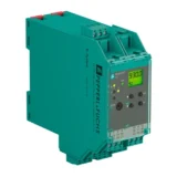 Pepperl+Fuchs KFU8-UFC-1.D Frequency Converter