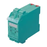 PEPPERLFUCHS_Frequency_Voltage_Current_Converters_PEPPERL-FUCHS-KFU8-FSSP-1