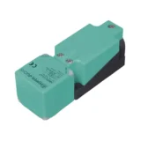 PEPPERLFUCHS_Inclination_Sensors_PEPPERL-FUCHS-INX360D-F99-I2E2-7M_0