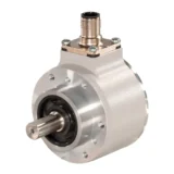 Pepperl+Fuchs ENI58IL-S10CA5-0100UD1-RC1 Incremental Rotary Encoder