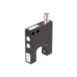 Pepperl+Fuchs GL20-RT_32_40a_98a Photoelectric Sensor