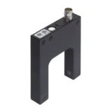Pepperl+Fuchs GL30-RT_32_40a_98a Photoelectric Sensor