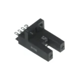 Pepperl+Fuchs GL5-J_28A_155 Photoelectric Slot Sensor