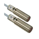Pepperl+Fuchs OBE6000-12GM40-SE5 Photoelectric Sensor