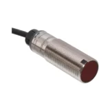 Pepperl+Fuchs OBR4000-18GM60-E4-1C Photoelectric Sensor