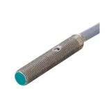 PEPPERL+FUCHS NBB0,8-5GM25-E2 Inductive Sensor