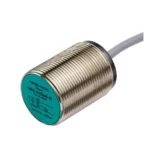 Pepperl+Fuchs NBB10-30GM40-Z0 Inductive Sensor