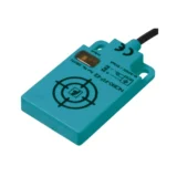 Pepperl+Fuchs NBB10-F17-E2 Inductive Proximity Sensor