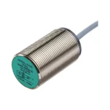 Pepperl+Fuchs NBB15-30GM50-E2-M Inductive Proximity Sensor