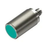 Pepperl+Fuchs NBB15-30GM50-E2-V1 Inductive Sensor