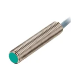 Pepperl+Fuchs NBB1,5-8GM40-Z0 Inductive Proximity Sensor