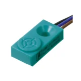 Pepperl+Fuchs NBB1,5-F79-E2 Inductive Proximity Sensor