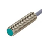Pepperl+Fuchs NBB2-8GM30-E2-0,2M-V3 Inductive Proximity Sensor