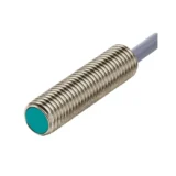 PEPPERLFUCHS_Proximity_Sensor_PEPPERL-FUCHS-NBB2-8GM30-E2-05M-V1_0