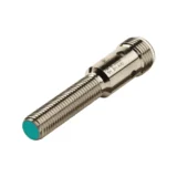 Pepperl+Fuchs NBB2-8GM30-E2-V1 Inductive Proximity Sensor