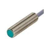 Pepperl+Fuchs NBB2-8GM40-E2 Inductive Proximity Sensor