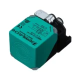 Pepperl+Fuchs NBB20-L2-Z0-V1 Inductive Sensor