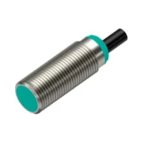 PEPPERLFUCHS_Proximity_Sensor_PEPPERL-FUCHS-NBB4-12GM30-E2_0