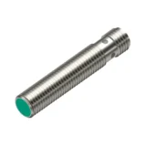 Pepperl+Fuchs NBB4-12GM50-E0-V1 Inductive Proximity Sensor