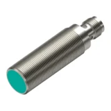 Pepperl+Fuchs NBB5-18GM50-E2-V1 Inductive Proximity Sensor