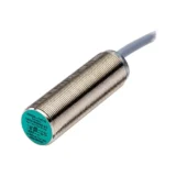 Pepperl+Fuchs NBB5-18GM60-WO Inductive Proximity Sensor