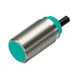 Pepperl+Fuchs NBB8-18GM30-A0 Inductive Proximity Sensor