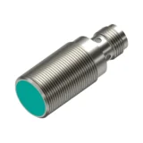Pepperl+Fuchs NBB8-18GM30-E2-V1 Inductive Proximity Sensor